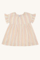 Preview: Hust & Claire HCKaroline Hello Kleid Whisper