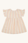 Preview: Hust & Claire HCKaroline Hello Kleid Whisper