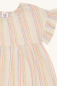 Preview: Hust & Claire HCKaroline Hello Kleid Whisper