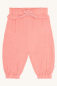 Preview: Hust & Claire HCTrine Dobby Baby Hose Shell