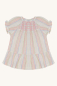 Preview: Hust & Claire HCKatinka Hello Baby Kleid Whisper