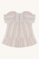 Preview: Hust & Claire HCKatinka Hello Baby Kleid Whisper