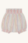 Preview: Hust & Claire HCHilma Hello Baby Shorts Whisper
