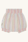 Preview: Hust & Claire HCHilma Hello Baby Shorts Whisper