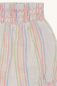 Preview: Hust & Claire HCHilma Hello Baby Shorts Whisper