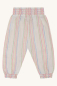 Preview: Hust & Claire HCTrine Hello Hose Whisper