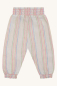 Preview: Hust & Claire HCTrine Hello Hose Whisper