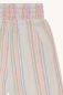Preview: Hust & Claire HCTrine Hello Hose Whisper