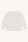 Preview: Hust & Claire HCAlma Mum and me Langarmshirt Sugar