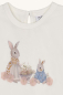 Preview: Hust & Claire HCAlma Mum and me Langarmshirt Sugar