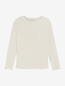 Preview: Huttelihut Langarmshirt Rib Nirvana