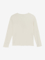 Preview: Huttelihut Langarmshirt Rib Nirvana