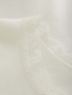 Preview: Huttelihut Langarmshirt Rib Nirvana