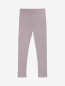 Preview: Huttelihut Leggings Rib Nirvana