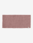 Preview: Huttelihut Snood Wool Knit Burlwood Rohrschal im Strick