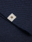 Preview: Huttelihut Snood Wool Knit Overture Rohrschal im Strick