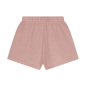 Preview: Huttelihut Shorts Muslin Plumeria