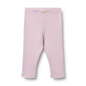 Preview: Wheat Jersey Leggings Jules lavender