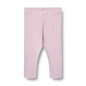 Preview: Wheat Jersey Leggings Jules lavender