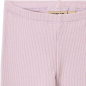Preview: Wheat Jersey Leggings Jules lavender