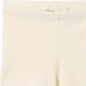 Preview: Wheat Baby Shorts Sine ivory