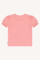 Preview: Hust & Claire HCAlma Ice cream Shirt Stocking Shell