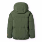 Preview: Molo Hayden Winterjacke Dark Forest