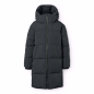 Preview: Molo Jacke Harper Black