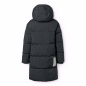 Preview: Molo Jacke Harper Black