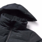 Preview: Molo Jacke Harper Black