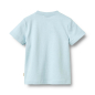 Preview: Wheat T-shirt Wally summer sky