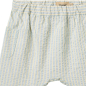 Preview: Wheat karierte Sommer-Hose sky stripe
