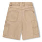Preview: Molo Shorts Archie Tiger's Eye