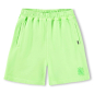 Preview: Molo Shorts Ador Pale Gecko