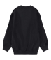 Preview: Molo Sweatshirt MAR Black