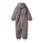 Preview: Wheat Schneeanzug Laffa purple stone