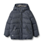 Preview: Wheat Pufferjacke Gael ink