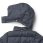 Preview: Wheat Pufferjacke Gael ink