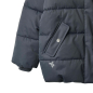 Preview: Wheat Pufferjacke Gael ink