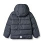Preview: Wheat Pufferjacke Gael ink