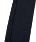 Preview: Molo Strumpfhose Galaxy Blue