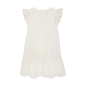 Preview: Creamie Kleid Embroidery Anglaise Cloud