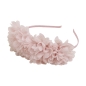 Mobile Preview: Creamie Hairband 1-Pack Peachskin