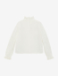 Preview: Elegantes Creamie Hemd Cloud