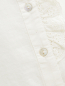 Preview: Elegantes Creamie Hemd Cloud
