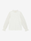 Preview: Creamie Blouse Cloud