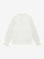 Preview: Creamie Blouse Cloud