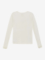 Preview: Creamie Langarmshirt Cloud