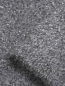 Preview: Creamie Strickpullover Iron Gate