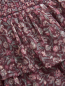 Preview: Creamie Roch mit Blumendruck Vineyard Wine
